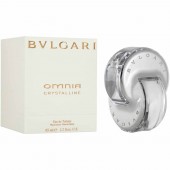 Parfum Bvlgari - Omnia Crystalline 65 ml