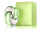 Parfum Bvlgari - Omnia Green Jade 65 ml