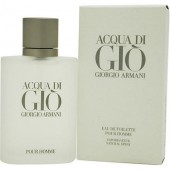 Parfum Giorgio Armani - Acqua di Gio 50 ml pentru El