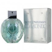 Parfum Giorgio Armani - Diamonds 100 ml pentru Ea